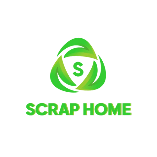 Scrap Home